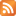「カレントアウェアネス-R」用のRSS